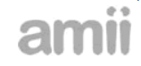 AMII Member