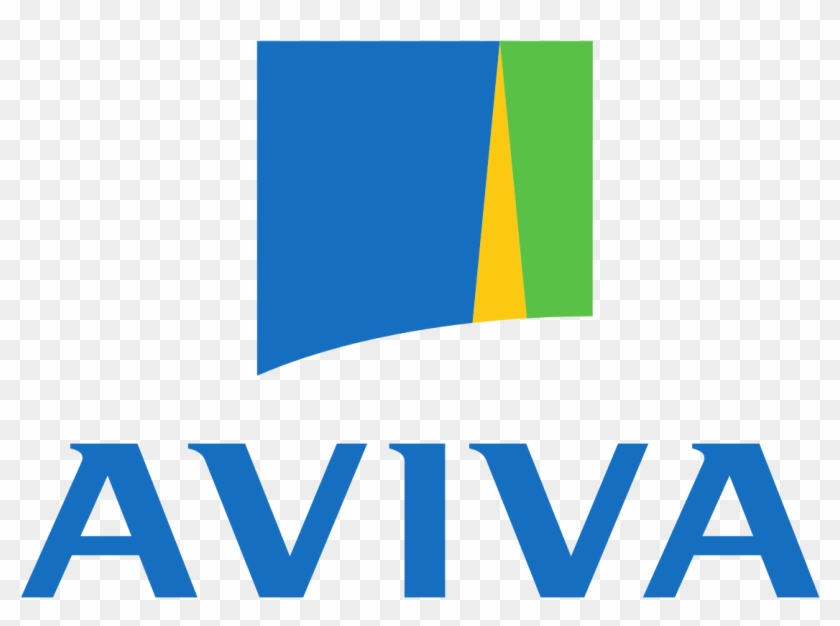 Aviva Healthcare