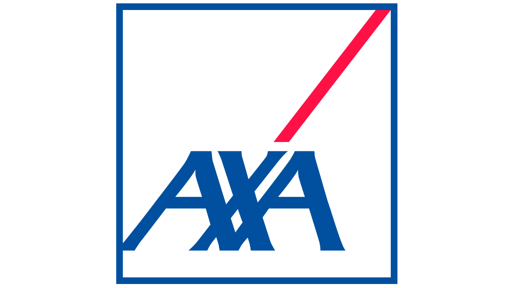 AXA Health Insurance