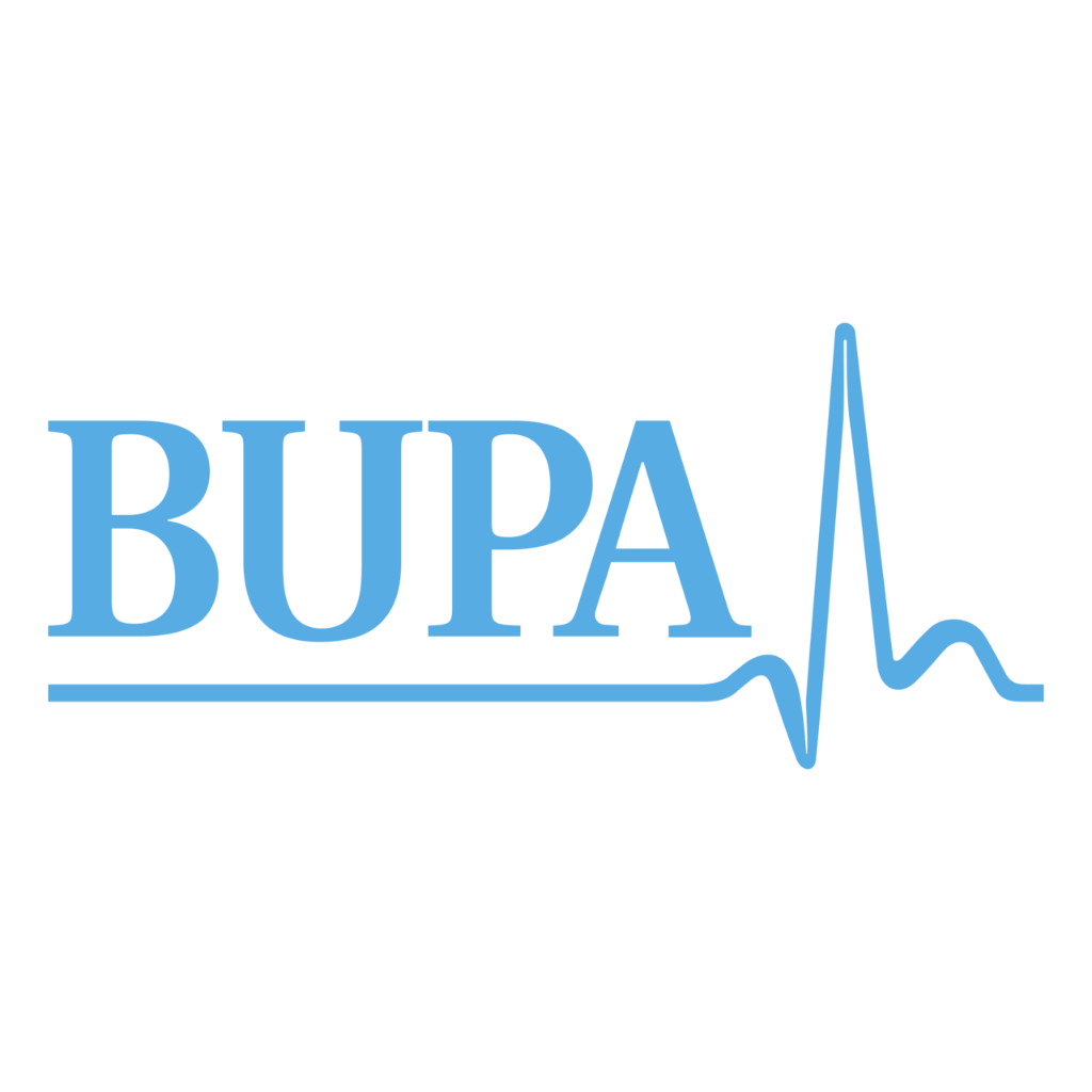 Bupa Health Insurance