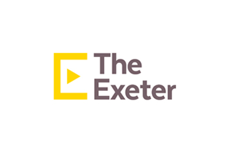The Exeter Health Insurance