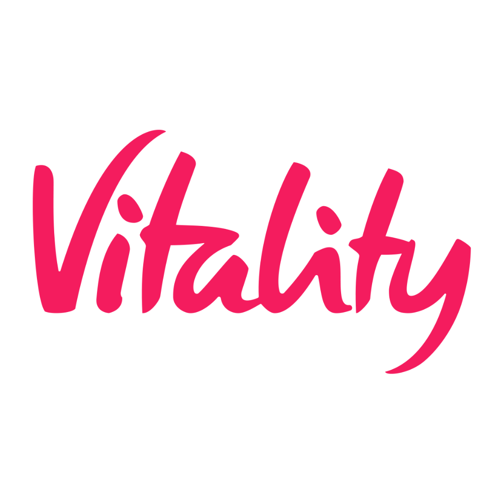 VitalityHealth