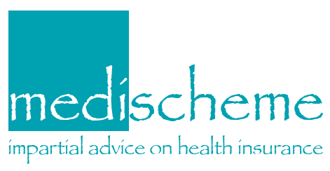 Medischeme Health Insurance Advice